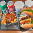 반석미트 - 음성군 | 대전 반석 수제버거 맛집으로 인정합니다 그래비패티버거 내돈내산 후기