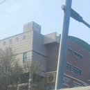 서울온수초등학교 이미지