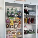 반려동물의상제작 이미지