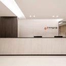 연세새살의원 이미지