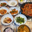 화산해법최강독서토론논술