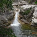 기석1호 이미지