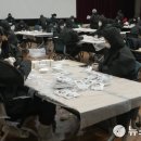 강릉시민약국 이미지