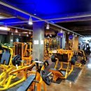 동현피트니스 인지동2호점 이미지