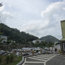 하늘재농원 | 충북 충주 여행 : 활옥동굴 (동굴 투명카약, 입장료, 주차, 기프트샵, 충주애플떡, 와인동굴...