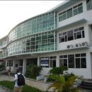 참포도나무병원 이미지