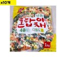 황보식당 이미지