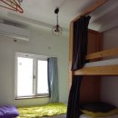 대정맑은해수사우나 이미지