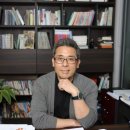 도서출판 비로소 이미지