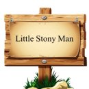 2024년 11월 16일 - Little Stony Man (출산 잔치) 이미지