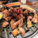 선학축산