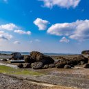 학성3리마을회관 이미지