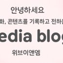 위브이앤엠 티스토리