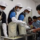 관호초교 이미지