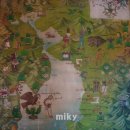 멕시코의 유래, 아스떼까 문명의 탄생에서 멸망까지