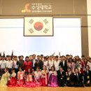 수성에프앤비 이미지