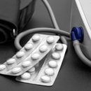 원하트김동수내과의원 이미지