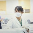 김용철치과 이미지