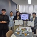 광산노인복지관 이미지