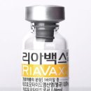 2020-주148 이미지