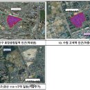 3080+ 도심복합사업, 후보지 10만호 발굴, 대책 목표물량의 51% 이미지