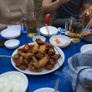 만수목장 이미지