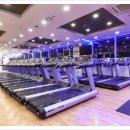 평촌스포츠센터 이미지