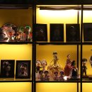 미로예술원주중앙시장(원주중앙시장) 이미지