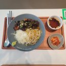 핵밥 구미인동점 이미지