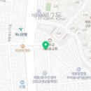 개봉동 천주교회 이미지