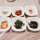 동해대로4-R 다이닝코드