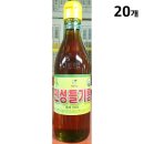 36식자재 이미지
