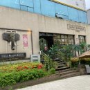 상무자유로L 이미지