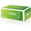 지씨 이미지