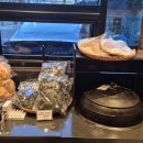 명인코다리조림 이미지