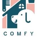 김해유치원 이미지