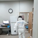 석문회복기요양병원 이미지