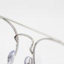 글라스타 삼송점 이미지