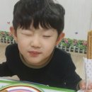 동산냉동 이미지