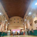 이충중학교 이미지