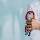 하단동145 이미지