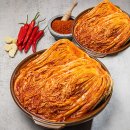 김치STORE 이미지