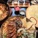 제주 해마 관광호텔 이미지