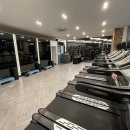 HJS헬스스튜디오 이미지