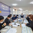 반다비국민체육센터 이미지