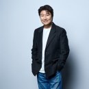 1승 스포츠투데이