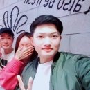 트윈클베이비 네이버블로그