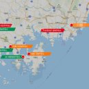 인주대로주유소 이미지