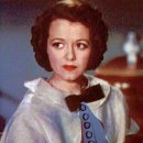 Janet Gaynor 이미지