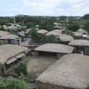 성읍리-20 이미지